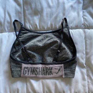 Gymshark Flex Sport Bra